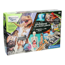 Foto van speelgoed 01-History_of_life_on_earth_Clementoni_lb_box_front.png